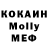 Кетамин VHQ Roman Kegel