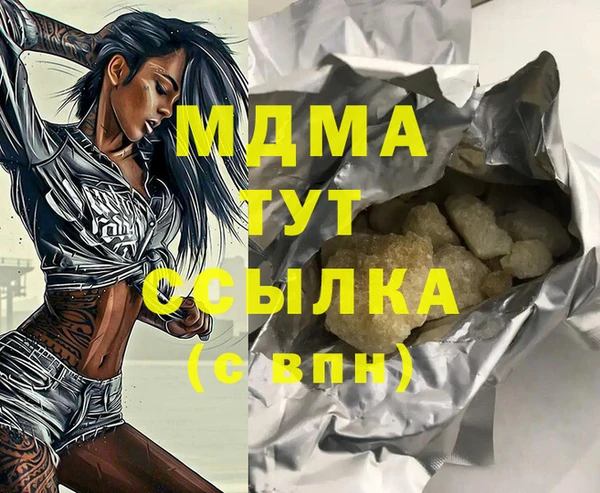 индика Алзамай