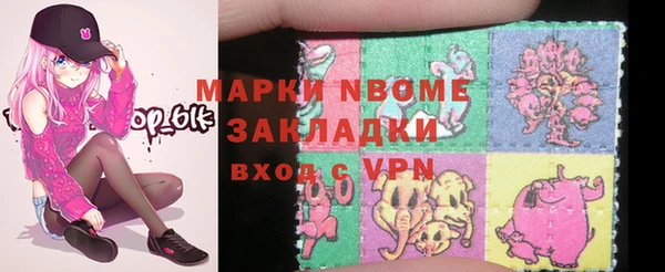 индика Алзамай