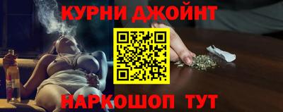 метадон Аша