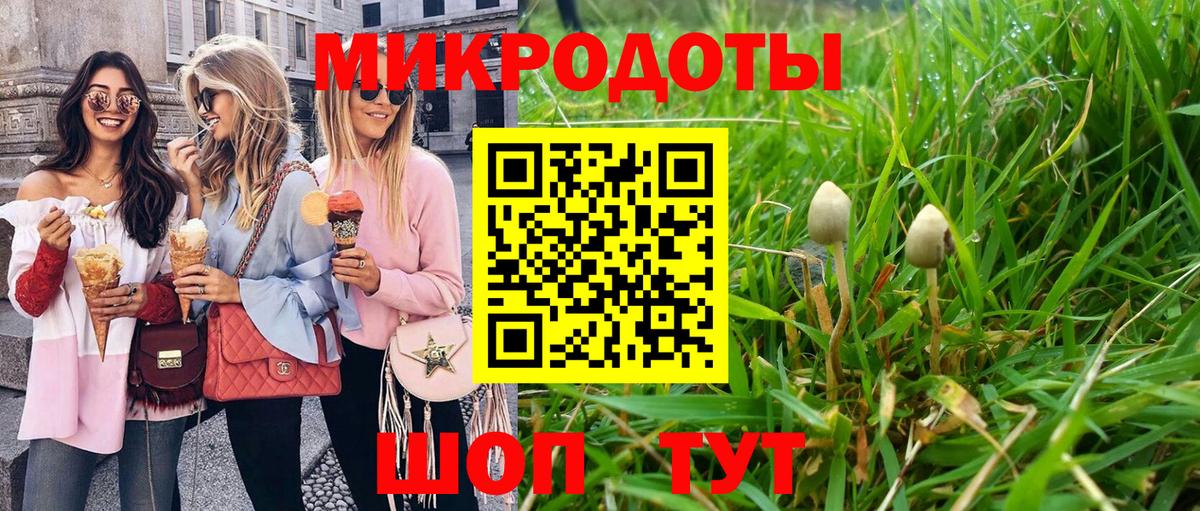Саки  Псилоцибиновые грибы ЛСД  Вход с VPN 